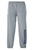 M&G - Fleece Sweatpants-HS