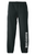 M&G - Fleece Sweatpants-HS