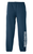 M&G - Fleece Sweatpants-HS