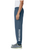 M&G - Fleece Sweatpants-HS
