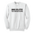 805 Elite Volleyball Crewneck