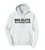 805 Elite Volleyball Hoodie