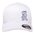 Saint Rose FlexFit Hat