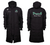 Puma Swim Team Parka Embroidery