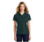 2. UH - Ladies Dri-Mesh Polo