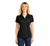 3. UH - Ladies Micropique Sport-Wick Polo