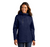 17. UH - Ladies All-Conditions Jacket