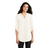 6. UH - Ladies 3/4 Sleeve Tunic Blouse