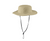 37. UH - Outdoor Wide-Brim Hat