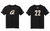 Aspire Softball Nike Game Jersey (Unisex & Youth)