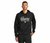 Aspire Softball "Script" Nike Therma-FIT Fleece Hoodie