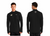 Aspire Softball "A" Men's Nike 1/2-Zip