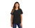 8. FMD - Port & Company® Ladies Essential Tee