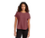 16. FMD - Mercer+Mettle™ Women's Stretch Crepe Crew