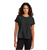 16. FMD - Mercer+Mettle™ Women's Stretch Crepe Crew