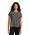 16. FMD - Mercer+Mettle™ Women's Stretch Crepe Crew