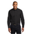 23. FMD - Port Authority® Long Sleeve Easy Care Shirt