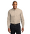 23. FMD - Port Authority® Long Sleeve Easy Care Shirt