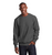 34. FMD - Sport-Tek® Super Heavyweight Crewneck Sweatshirt