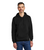 35. FMD - Gildan® Softstyle® Pullover Hooded Sweatshirt