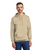 35. FMD - Gildan® Softstyle® Pullover Hooded Sweatshirt