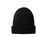 59. FMD - Port Authority® Chunky Knit Beanie