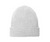 59. FMD - Port Authority® Chunky Knit Beanie