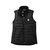 DCPP Carhartt® Women’s Gilliam Vest