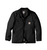 DCPP Carhartt ® Duck Traditional Coat - TALL SIZES AVAILABLE