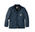 DCPP Carhartt ® Duck Traditional Coat - TALL SIZES AVAILABLE