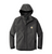 DCPP Carhartt® Storm Defender® Shoreline Jacket