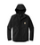 DCPP Carhartt® Storm Defender® Shoreline Jacket