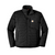 DCPP Carhartt ® Gilliam Jacket