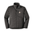 DCPP Carhartt ® Gilliam Jacket