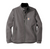 DCPP Carhartt ® Crowley Soft Shell Jacket