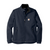 DCPP Carhartt ® Crowley Soft Shell Jacket