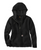 DCPP Carhartt® Women’s Clarksburg Full-Zip Hoodie