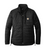 DCPP Carhartt® Women’s Gilliam Jacket