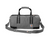 DCPP Carhartt® Foundry Series 20” Duffel