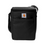 DCPP Carhartt® Vertical 12-Can Cooler