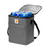 DCPP Carhartt® Vertical 12-Can Cooler