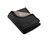 DCPP Carhartt ® Firm Duck Sherpa-Lined Blanket