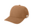 DCPP Carhartt® Cotton Canvas Cap