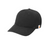 DCPP Carhartt® Cotton Canvas Cap