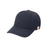 DCPP Carhartt® Cotton Canvas Cap