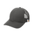 DCPP Carhartt ® Rugged Professional ™ Series Cap