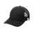 DCPP Carhartt ® Rugged Professional ™ Series Cap