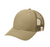 DCPP Carhartt ® Rugged Professional ™ Series Cap