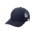 DCPP Carhartt ® Rugged Professional ™ Series Cap