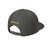 DCPP Carhartt ® Ashland Cap